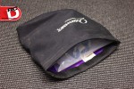 Outerwears Engine Bag