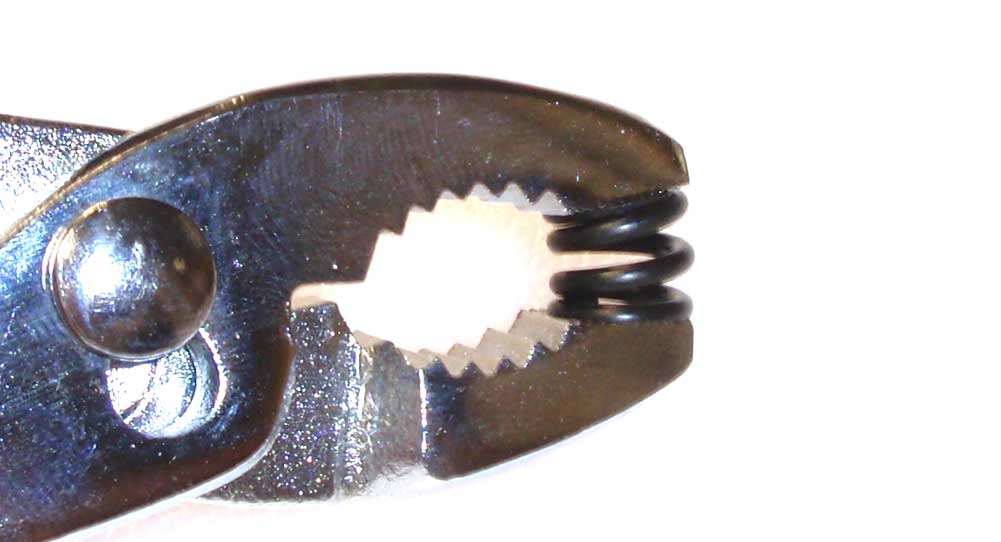 Axial Yeti XL Build – Step 119