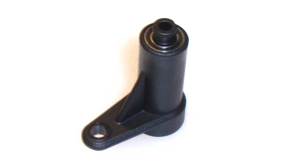 Axial Yeti XL Build – Step 74