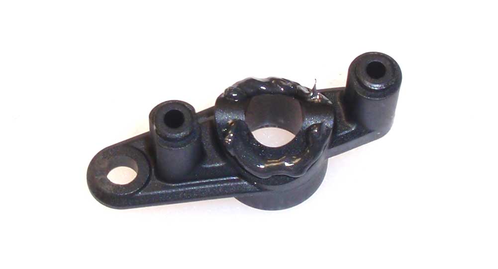 Axial Yeti XL Build – Step 76