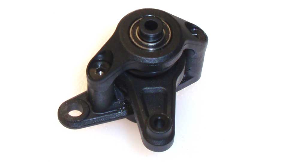 Axial Yeti XL Build – Step 78