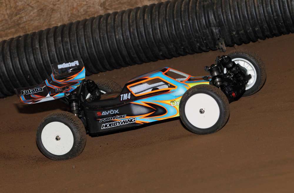 Review--Team-C-TM4-RC-Buggy-–-Fun,-Fast-and-4WD-1