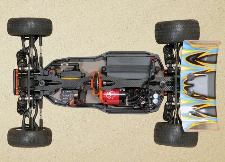 Review--Team-C-TM4-RC-Buggy-–-Fun,-Fast-and-4WD-13