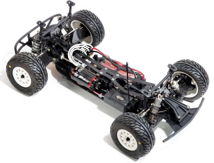 Project--Losi-TEN-Rally-X-–Reworking-an-RC-Road-Warrior-11