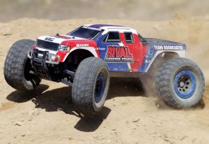 Why-isn’t-RC-Racing-on-TV-And-other-questions-answered-5