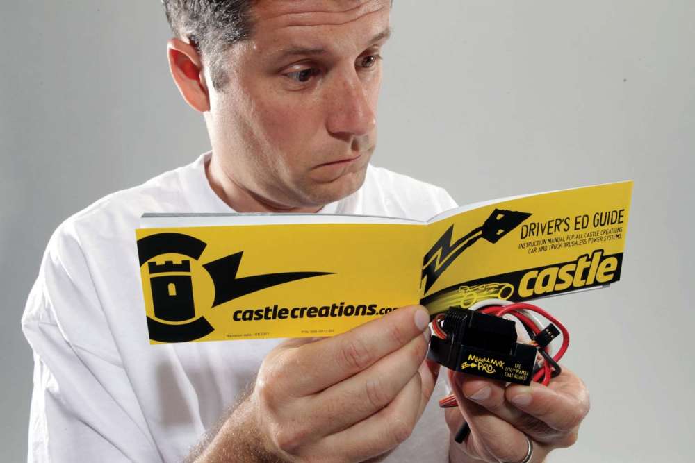 How-To-Install-New-Electronics-in-Your-RC-Vehicle-3