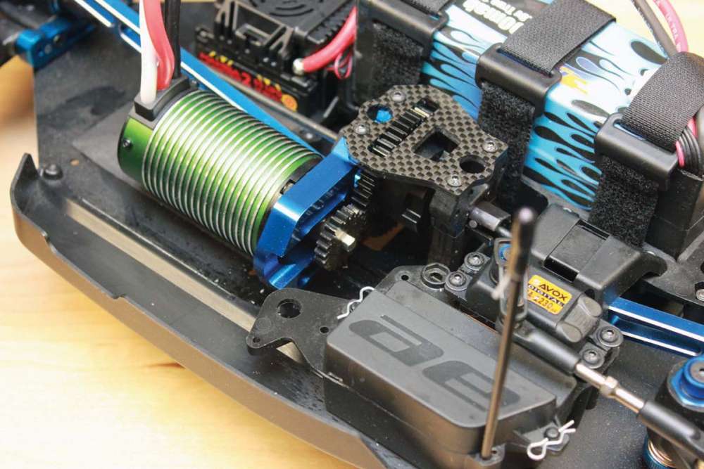 How-To-Install-New-Electronics-in-Your-RC-Vehicle-6
