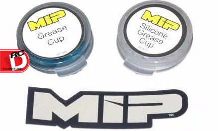 MIP - Grease and Silicone Diff Lube Kit_2 copy