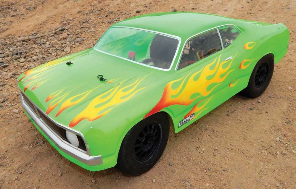 Try-This-Muscle-Car-Paint-Scheme-for-Your-RC-Truck-4