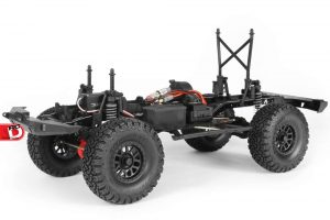 Axial Racing - SCX10 II 2000 Jeep Cherokee 1-10th Scale Electric 4WD RTR_2 copy