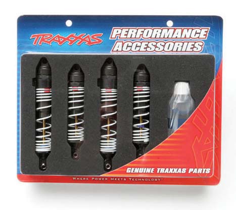 Upgrades-for-the-Traxxas-Stampede-4