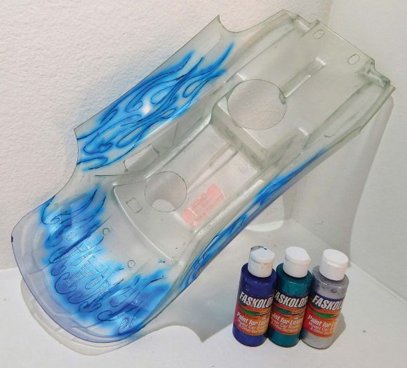 Paint Enhance your paint job-8