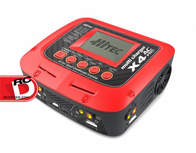 hitec-x4-ac-pro-ac-dc-four-port-multicharger-copy