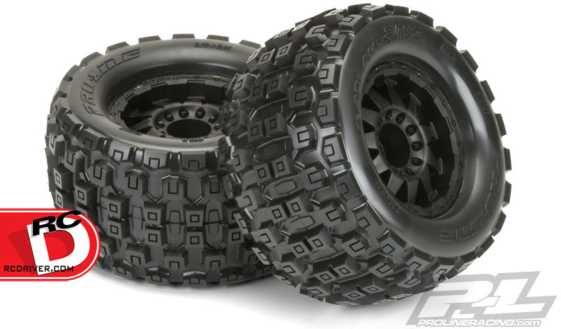 pro-line-badlands-mx38-3-8-traxxas-style-bead-all-terrain-tires-mounted