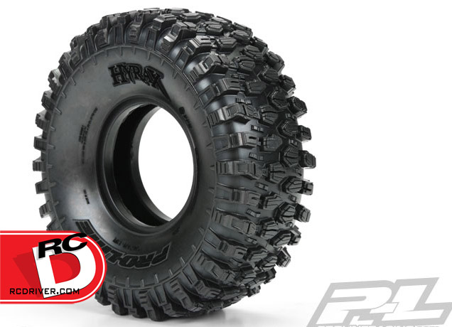 pro-line-hyrax-1-9-g8-rock-terrain-truck-tires