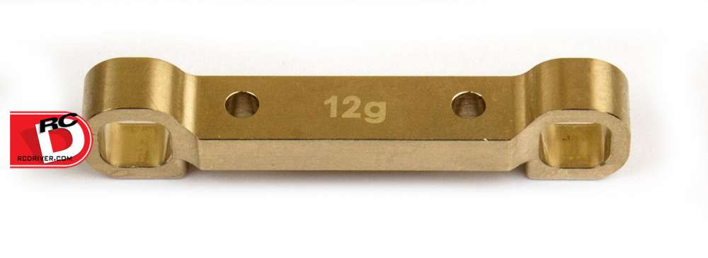team-associated-ft-rc10b6-brass-arm-mount-d-copy
