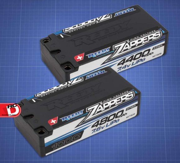team-associated-reedy-zappers-hi-voltage-shorty-lipo-batteries-copy