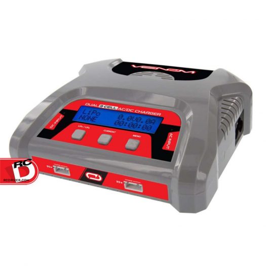 venom-50w-dual-output-ac-dc-6-amp-3s-x2-lipo-and-life-charger-copy