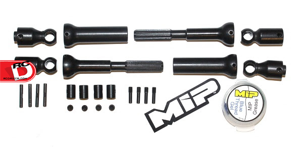 mip-x-duty-c-drive-kit-for-the-axial-smt10-copy