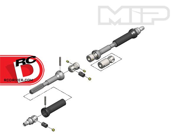 mip-x-duty-c-drive-kit-for-the-vaterra-ascender-k10-k5-ford-bronco-copy
