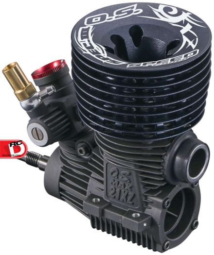 o-s-engines-speed-21xz-b-spec-iii