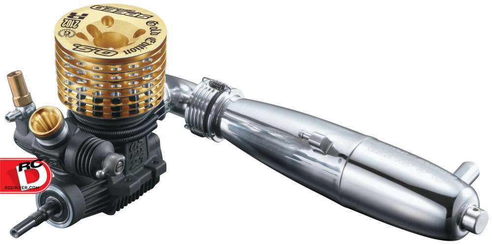 o-s-engines-speed-r2102-gold-edition-w-t-2080sc-pipe-set