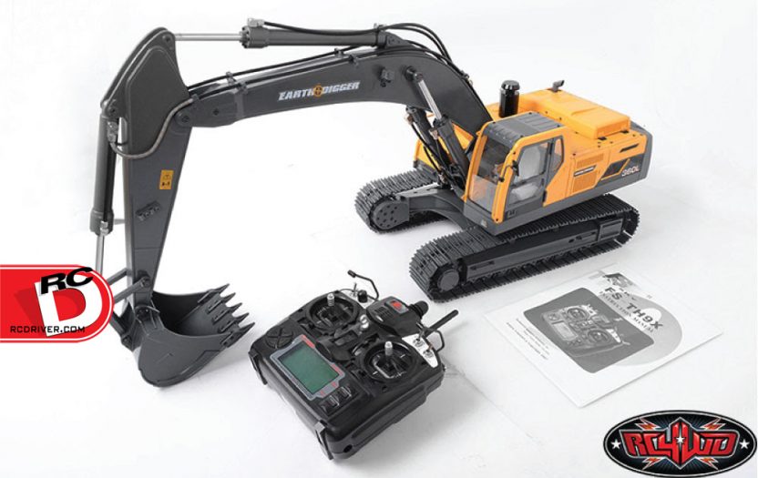 rc4wd-1-14-scale-earth-digger-360l-hydraulic-excavator-rtr-copy