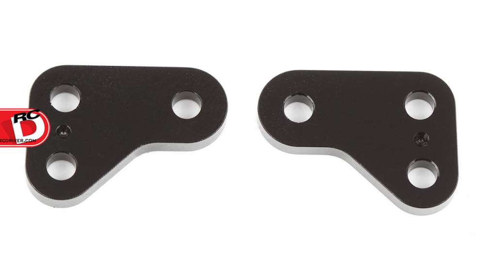 team-associated-1mm-b6-ft-steering-block-arms-copy