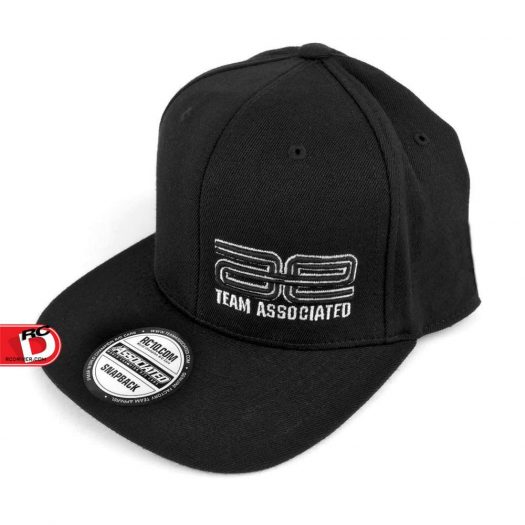 team-associated-ae-worlds-hat-and-2016-worlds-t-shirt_1-copy