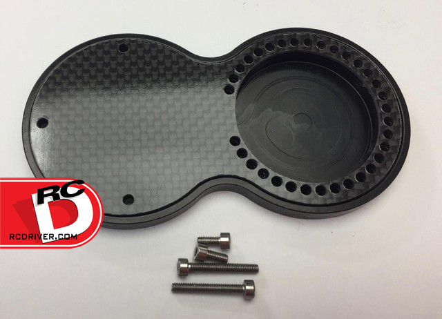 xtreme-racing-spektrum-dx6r-carbon-fiber-aluminum-wheel-drop-down-copy