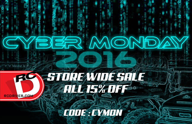 AsiaTees_Cyber_monday