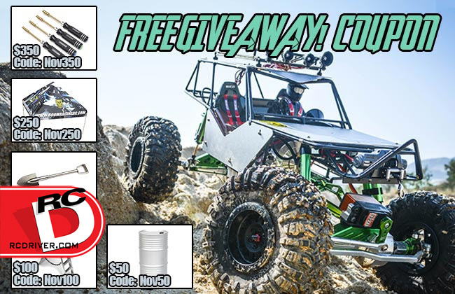 ateesnovebergiveaway-copy