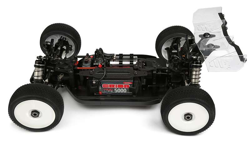 hb-racing-e817-1-8-off-road-electric-buggy_1-copy