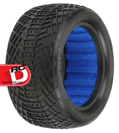 pro-line-positron-2-2-off-road-buggy-rear-tires
