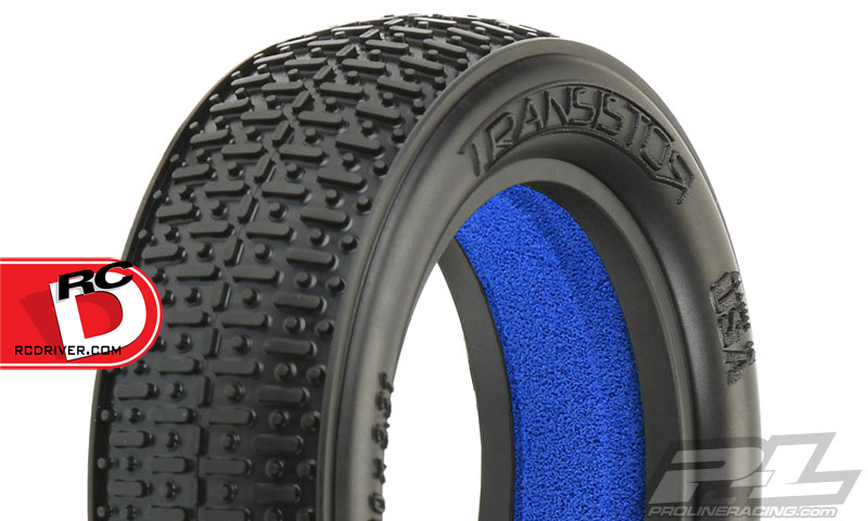 pro-line-transistor-2-2-off-road-buggy-front-tires_1
