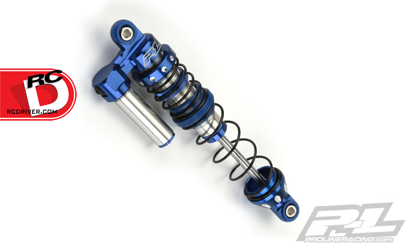 pro-line-ultra-reservoir-105mm-shocks-copy