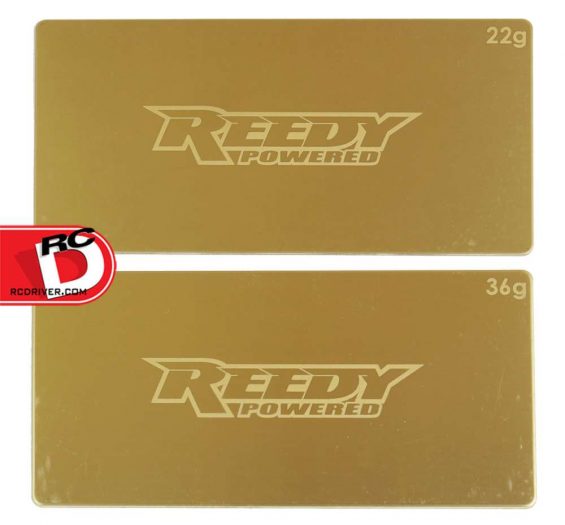 team-associated-reedy-lipo-battery-weight-set-copy