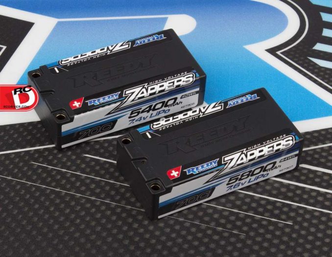 team-associated-reedy-zappers-hi-voltage-modified-shorty-lipo-batteries-copy