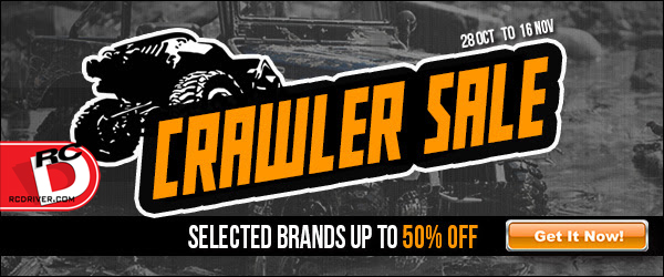 rcmart-crawler-sale-copy