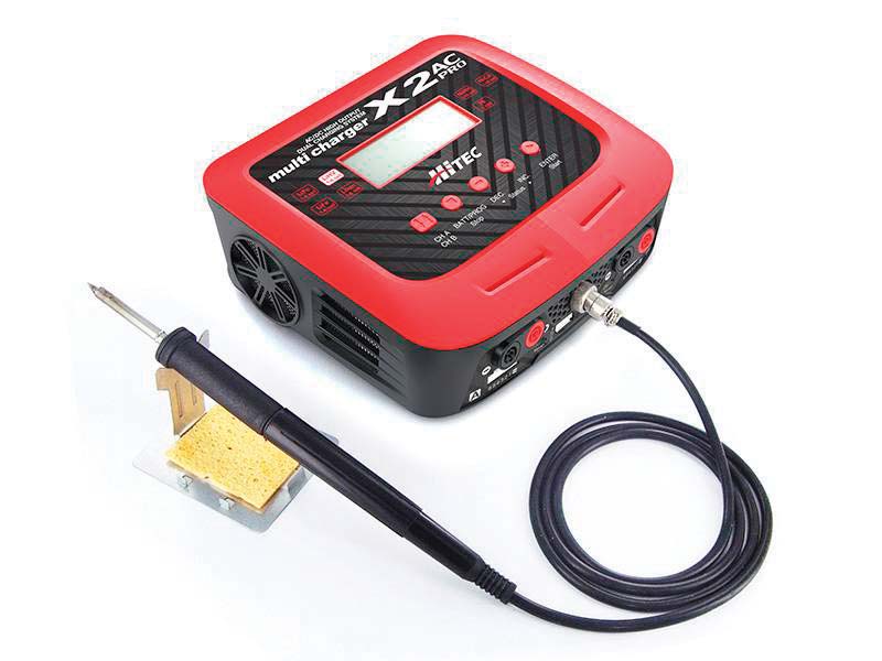Charger & Remote Control 49 MHZ LX  Vertigo Radio Controlled R/C Car Battery 