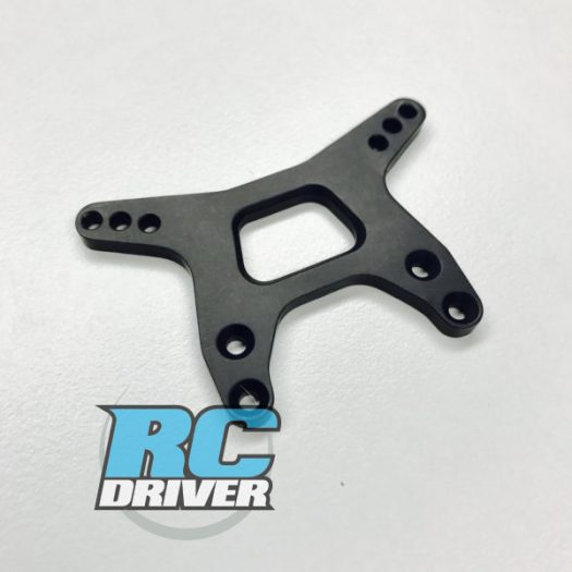 RCM_B6_Aluminum_Tower (1)