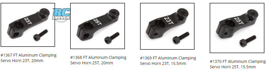 AE_Clamping_Servo_Horns