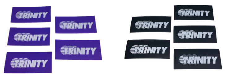 Trinity_Shrink_Tube