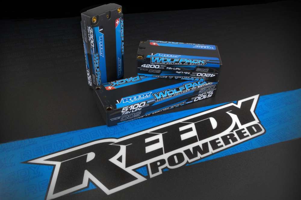 Reedy_Wolfpack_LiPos