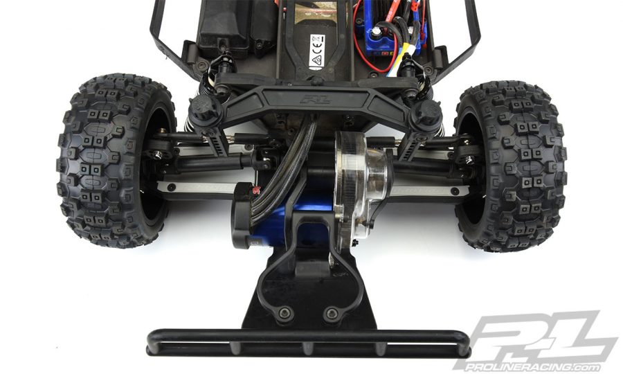 Pro-Line PRO-Arms Kits