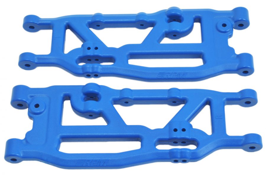 RPM Suspension Arms for Arrma Vehicles