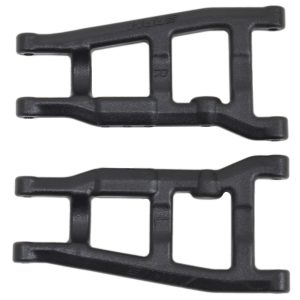 RPM A-arms for the Traxxas Telluride & ST version of the Rally