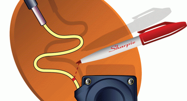 Pull Starter Limit Reminder