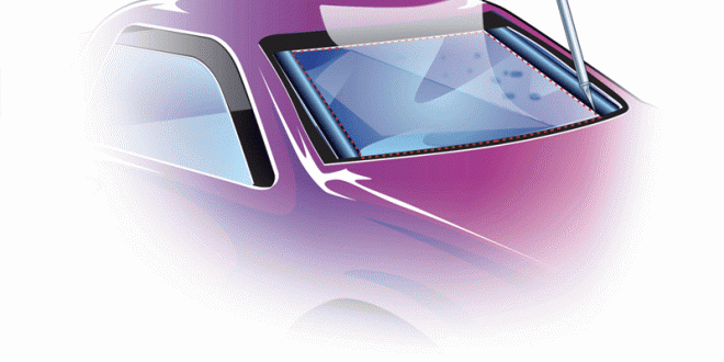 RC Tip - Bye Bye Bubbles