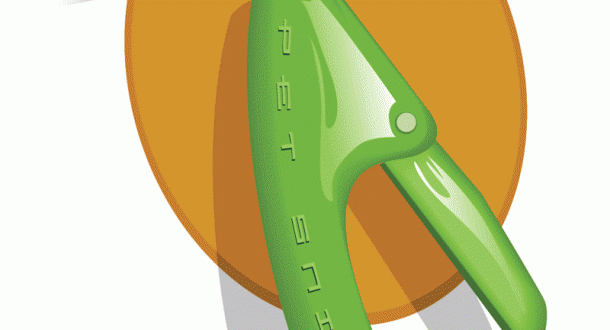 Easy Fuel Line Clipping